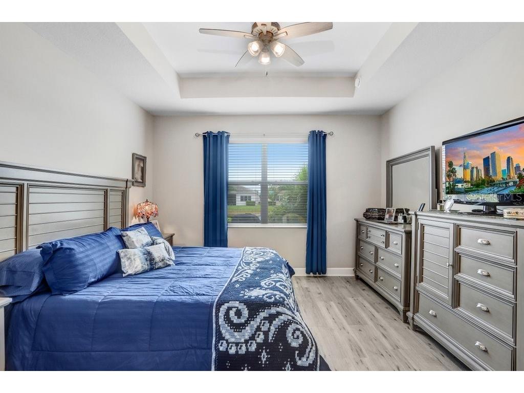 4749 Avila Lakes Drive Wimauma FL 33598 TB8429190 image14