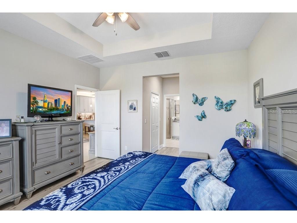 4749 Avila Lakes Drive Wimauma FL 33598 TB8429190 image15