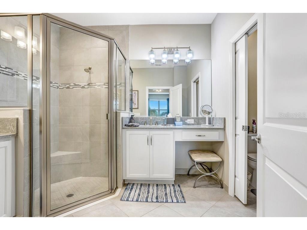 4749 Avila Lakes Drive Wimauma FL 33598 TB8429190 image16