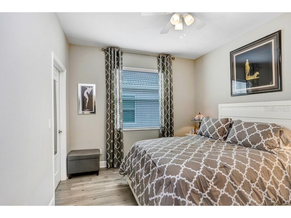 4749 Avila Lakes Drive Wimauma FL 33598 TB8429190 image19