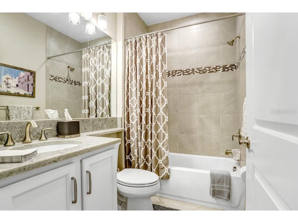 4749 Avila Lakes Drive Wimauma FL 33598 TB8429190 image20