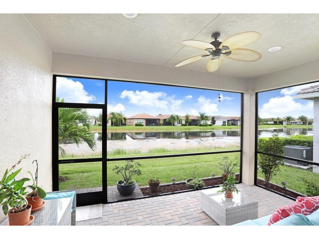 4749 Avila Lakes Drive Wimauma FL 33598 TB8429190 image22