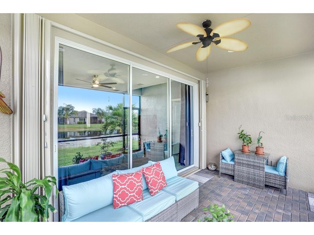 4749 Avila Lakes Drive Wimauma FL 33598 TB8429190 image23