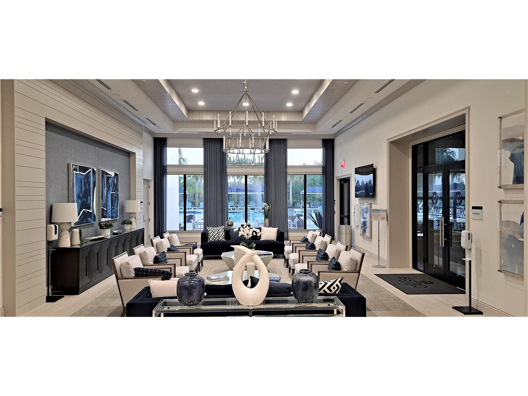 4749 Avila Lakes Drive Wimauma FL 33598 TB8429190 image28