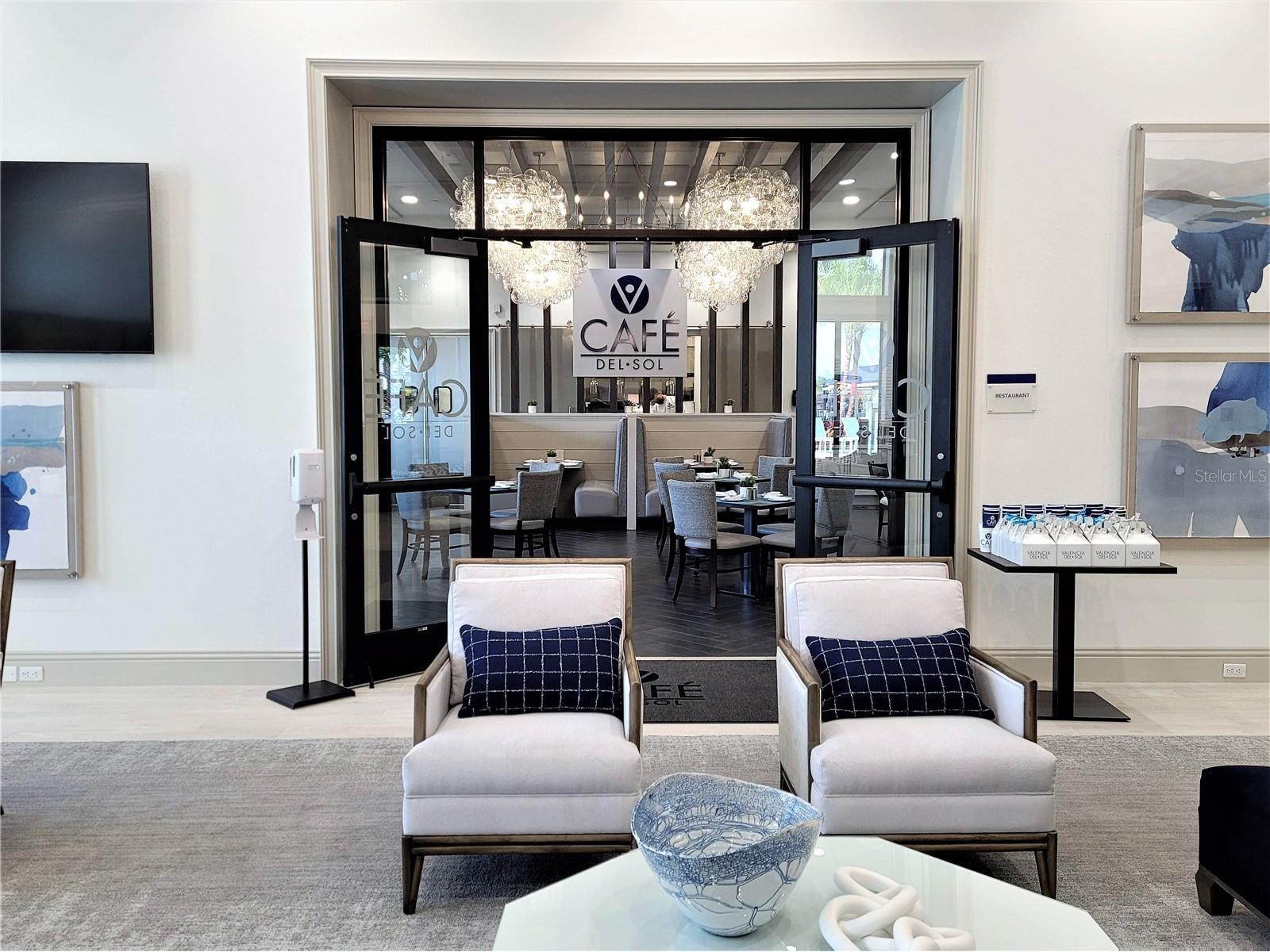 4749 Avila Lakes Drive Wimauma FL 33598 TB8429190 image29