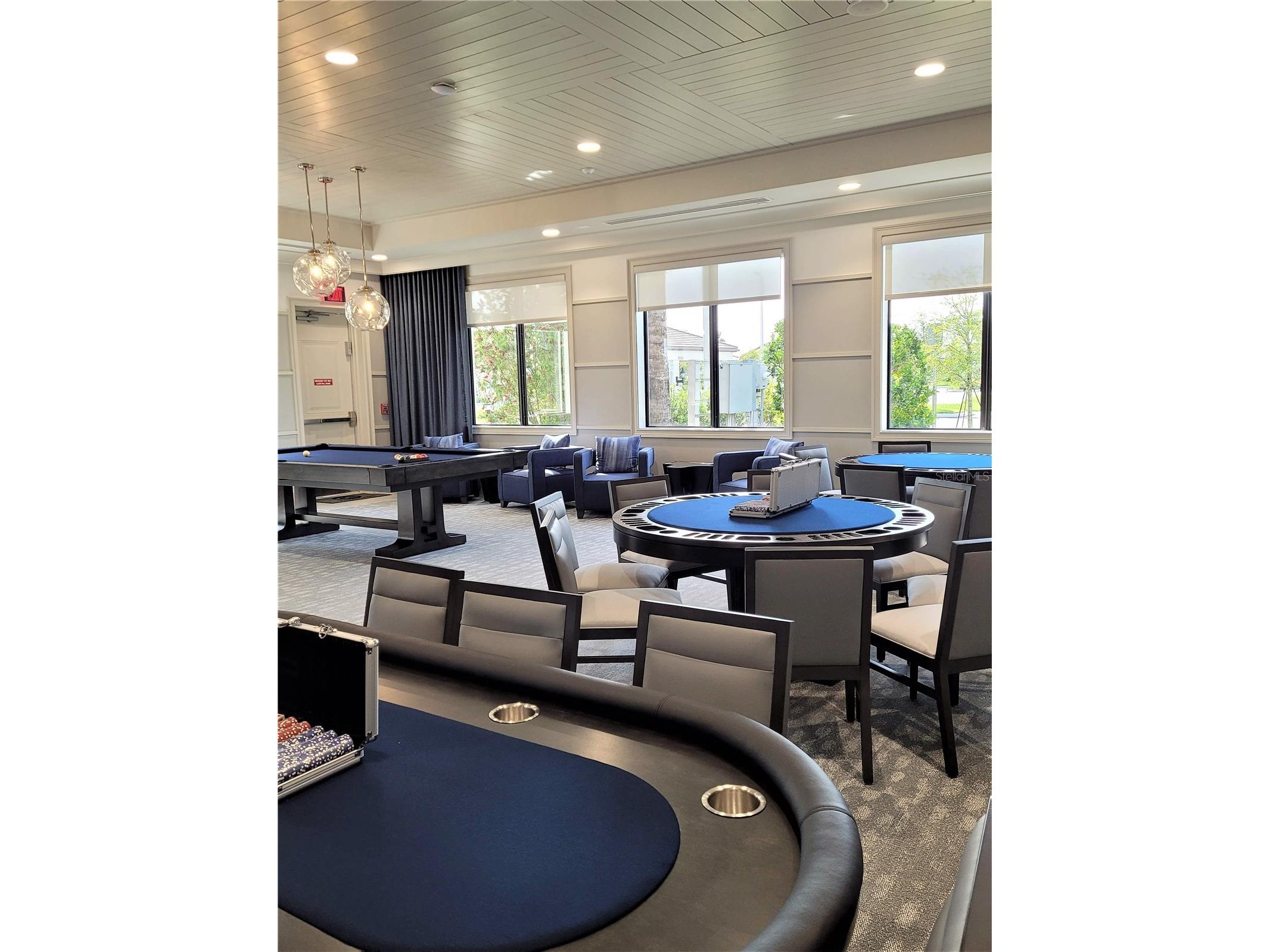 4749 Avila Lakes Drive Wimauma FL 33598 TB8429190 image30