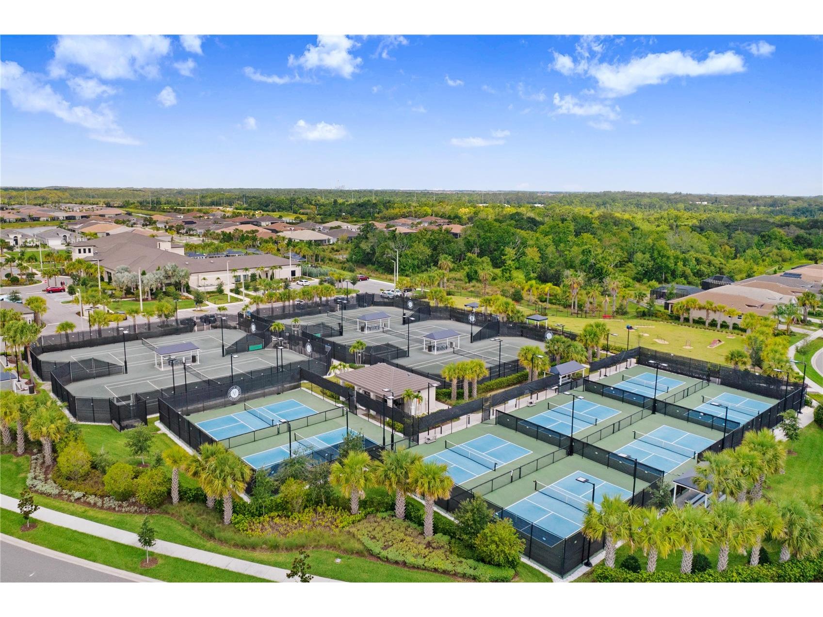 4749 Avila Lakes Drive Wimauma FL 33598 TB8429190 image31