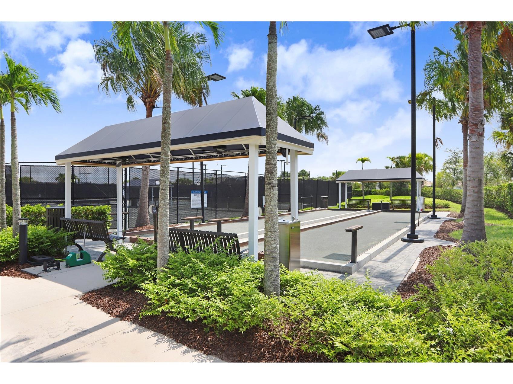 4749 Avila Lakes Drive Wimauma FL 33598 TB8429190 image35