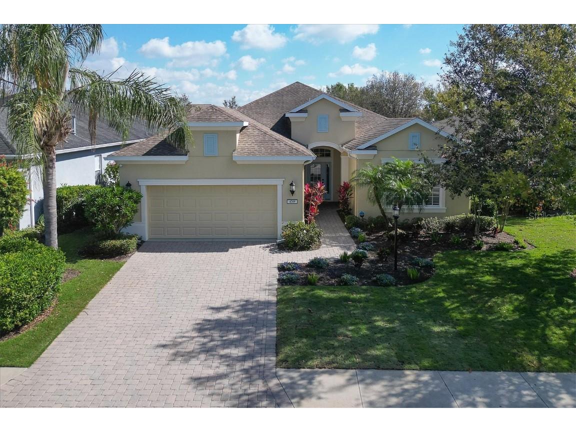 4749 Claremont Park Drive Lakewood Ranch FL 34211 A4562464 image1