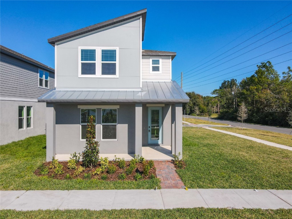 4749 Cross Prairie Parkway Saint Cloud FL 34772 O6165530 image1