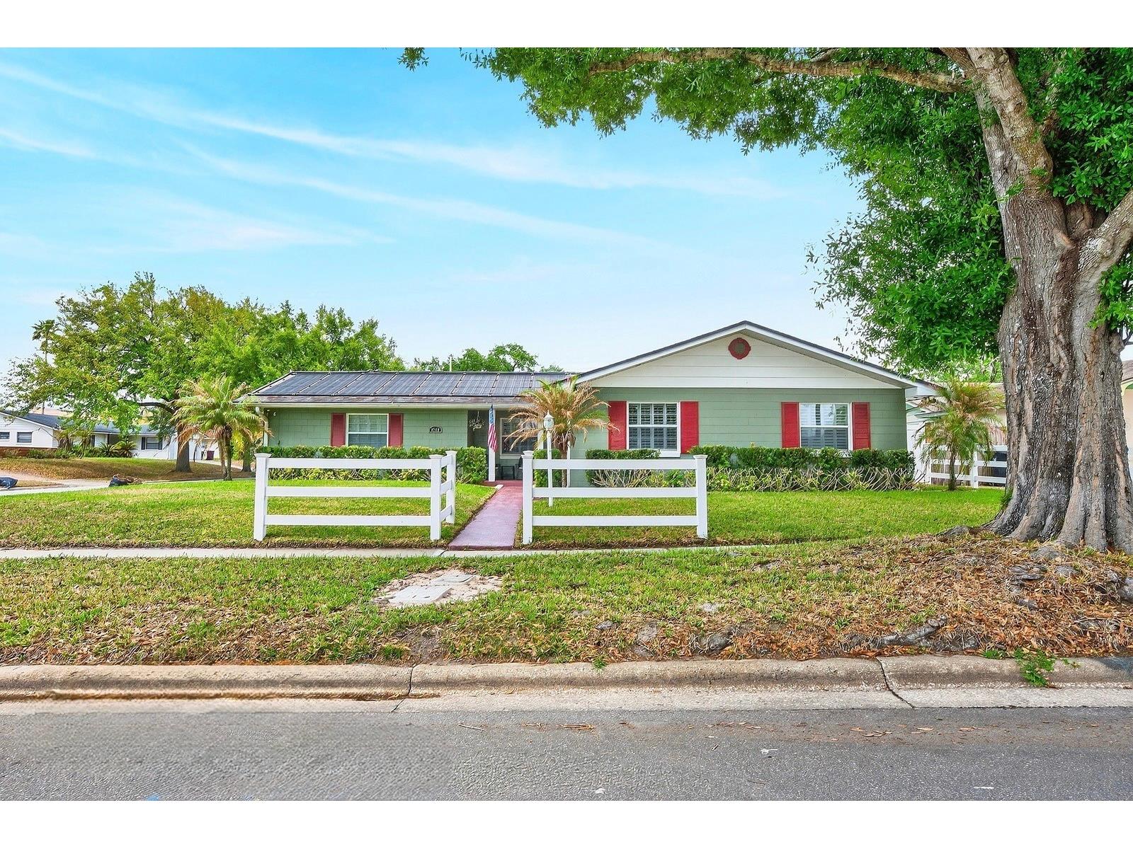 4749 E Wind Street Orlando FL 32812 O6388570 image1