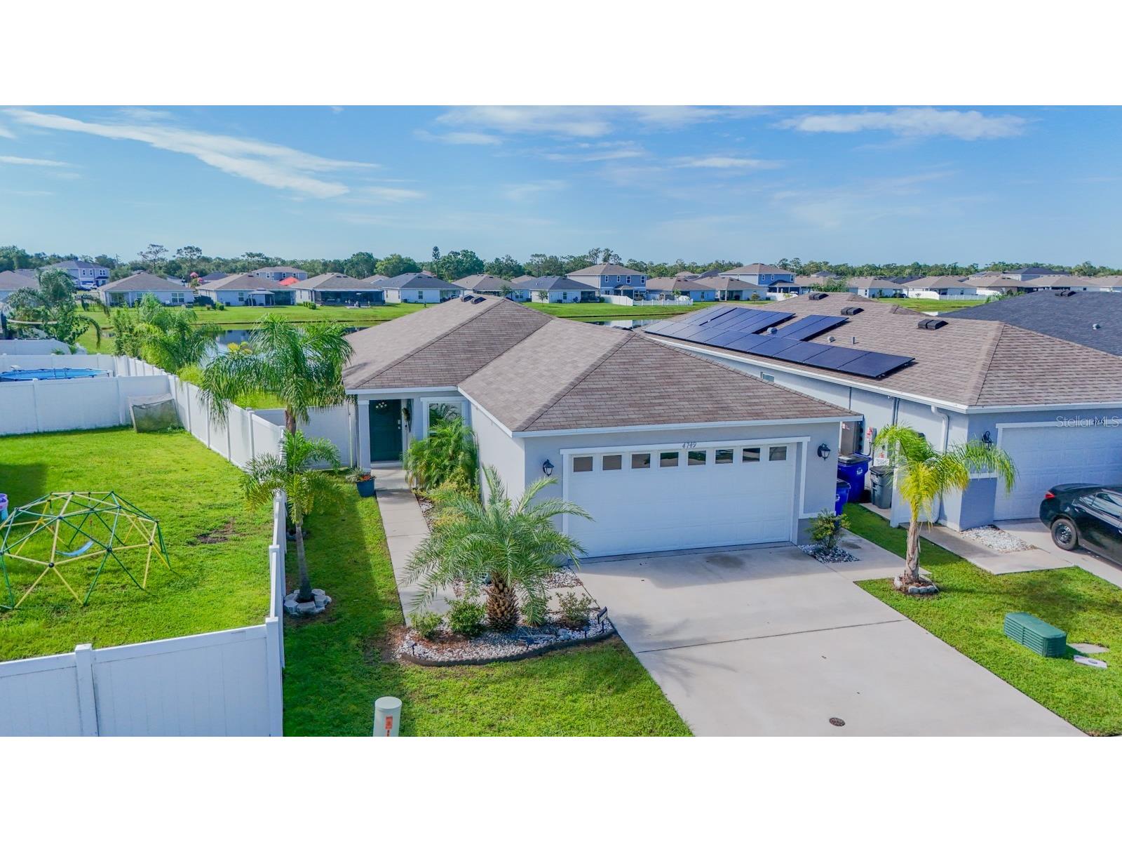 4749 Glencrest Loop Saint Cloud FL 34772 S5132186 image1