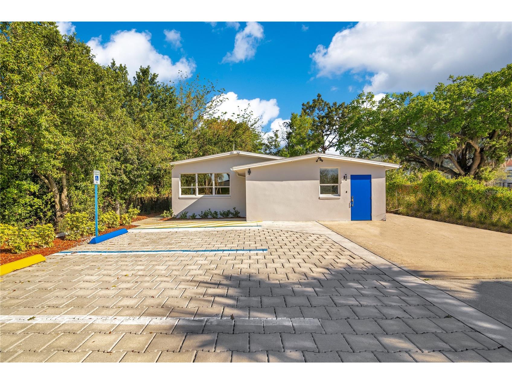 4749 Hargrave Street Orlando FL 32803 O6390008 image1