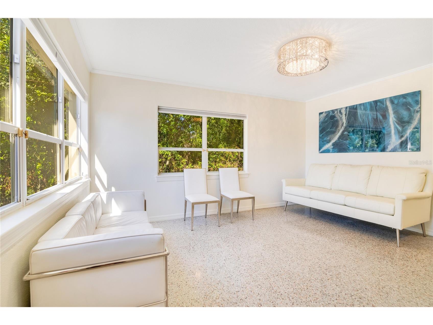 4749 Hargrave Street Orlando FL 32803 O6390008 image10