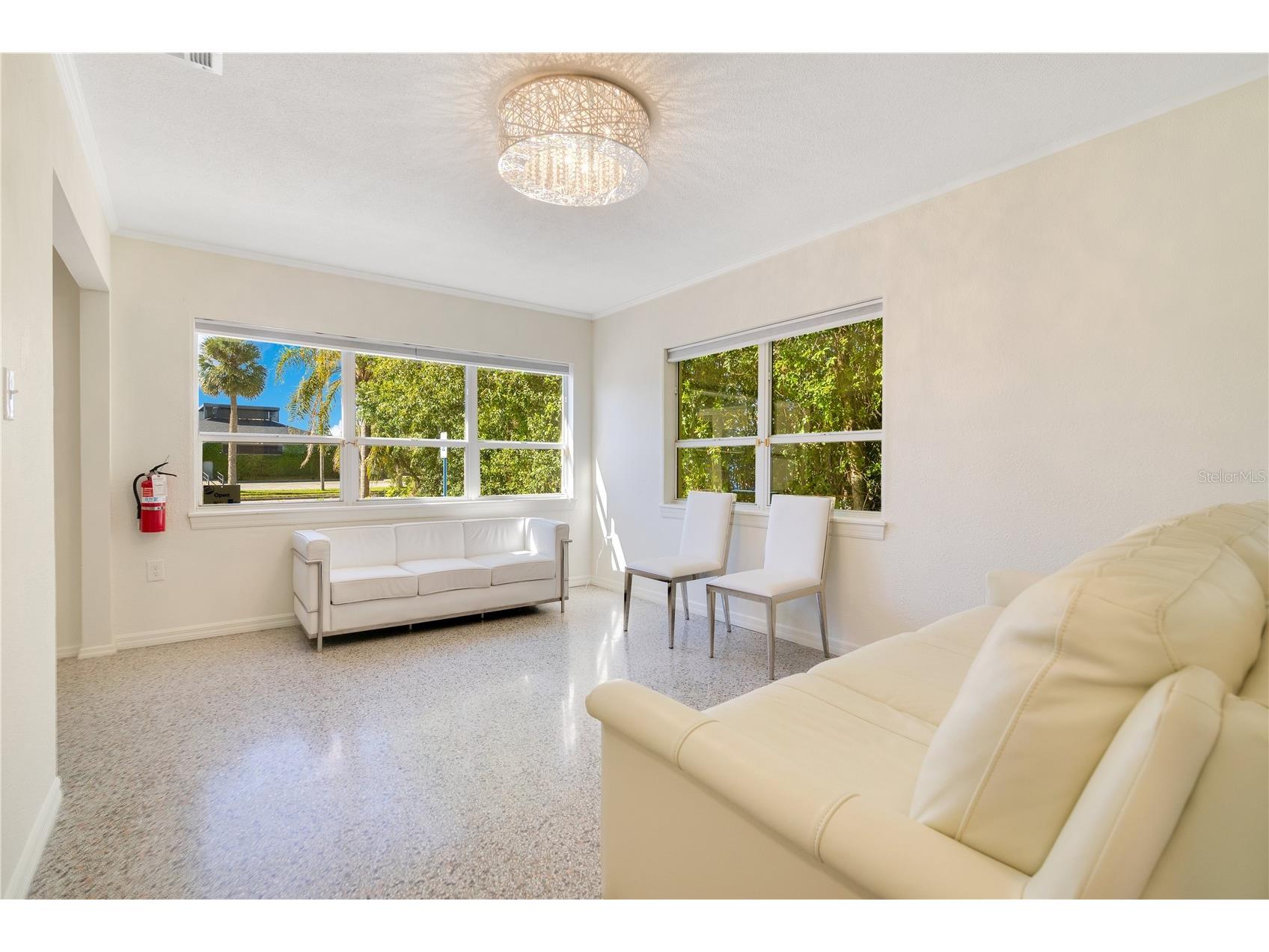 4749 Hargrave Street Orlando FL 32803 O6390008 image11
