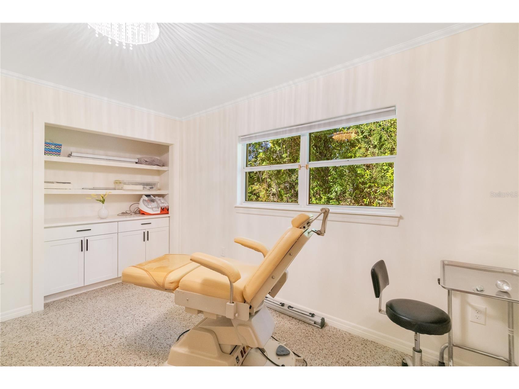 4749 Hargrave Street Orlando FL 32803 O6390008 image12