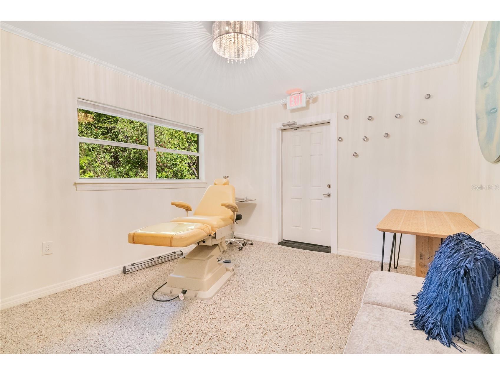 4749 Hargrave Street Orlando FL 32803 O6390008 image13