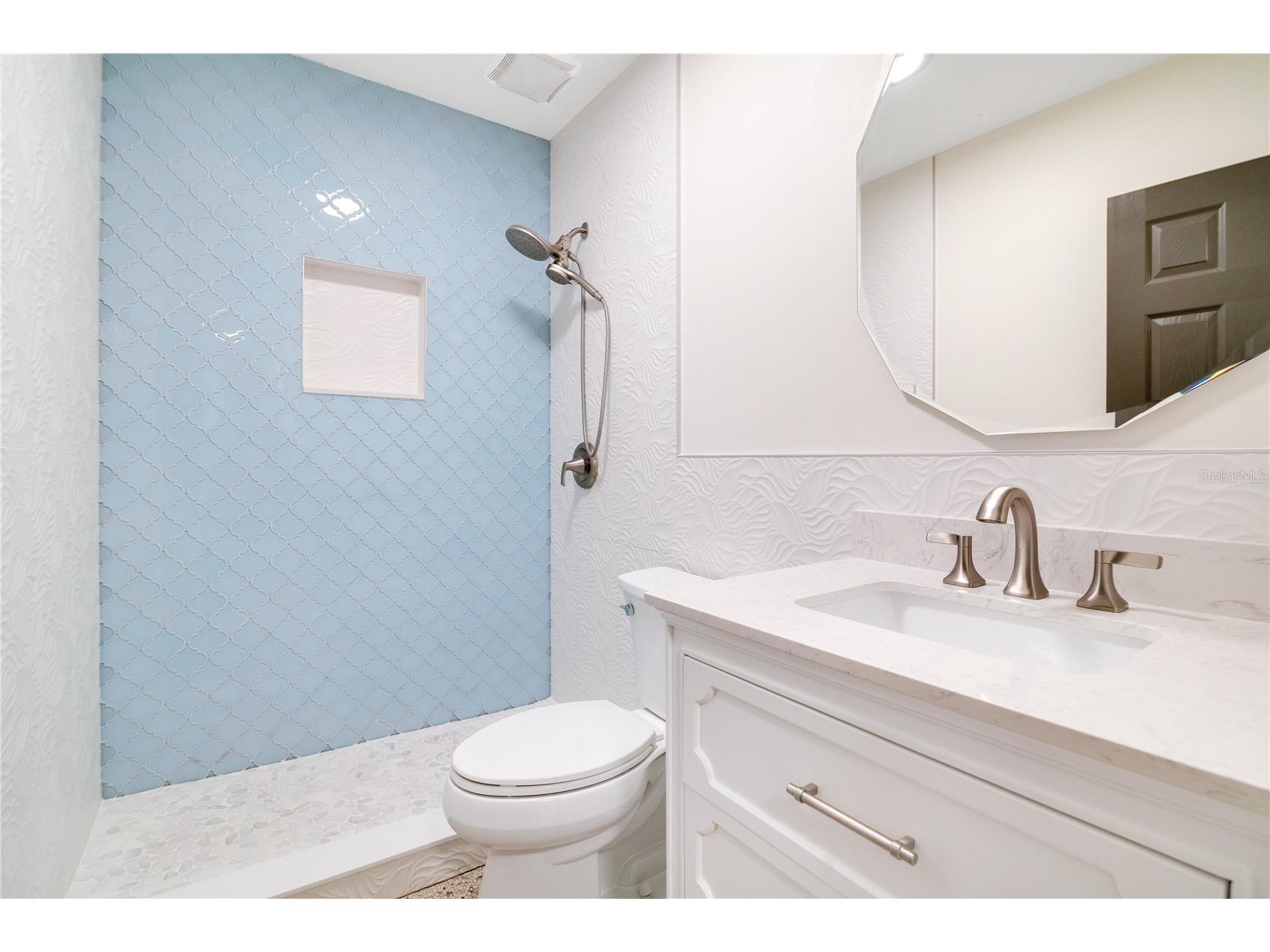 4749 Hargrave Street Orlando FL 32803 O6390008 image16