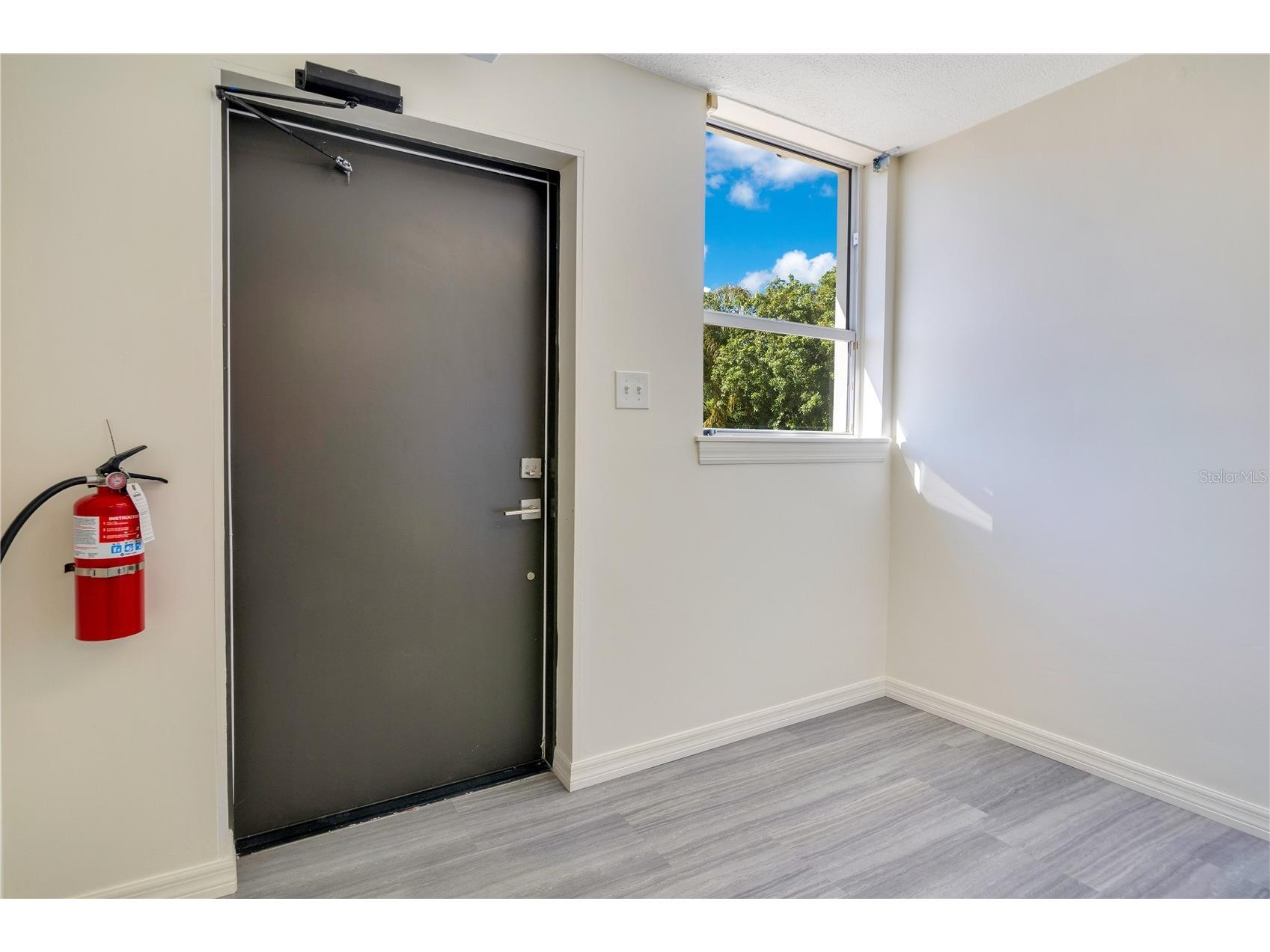 4749 Hargrave Street Orlando FL 32803 O6390008 image17