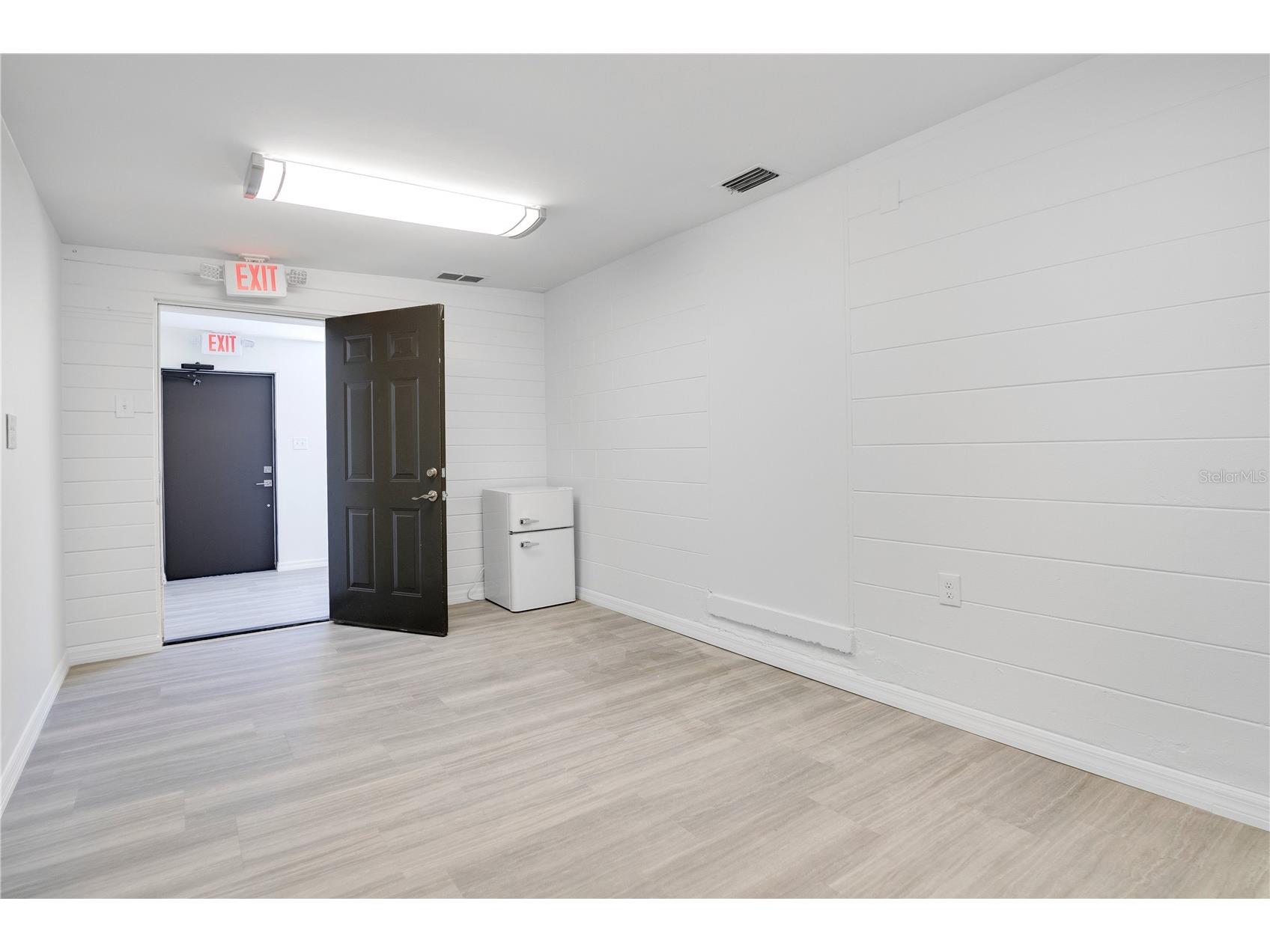 4749 Hargrave Street Orlando FL 32803 O6390008 image18