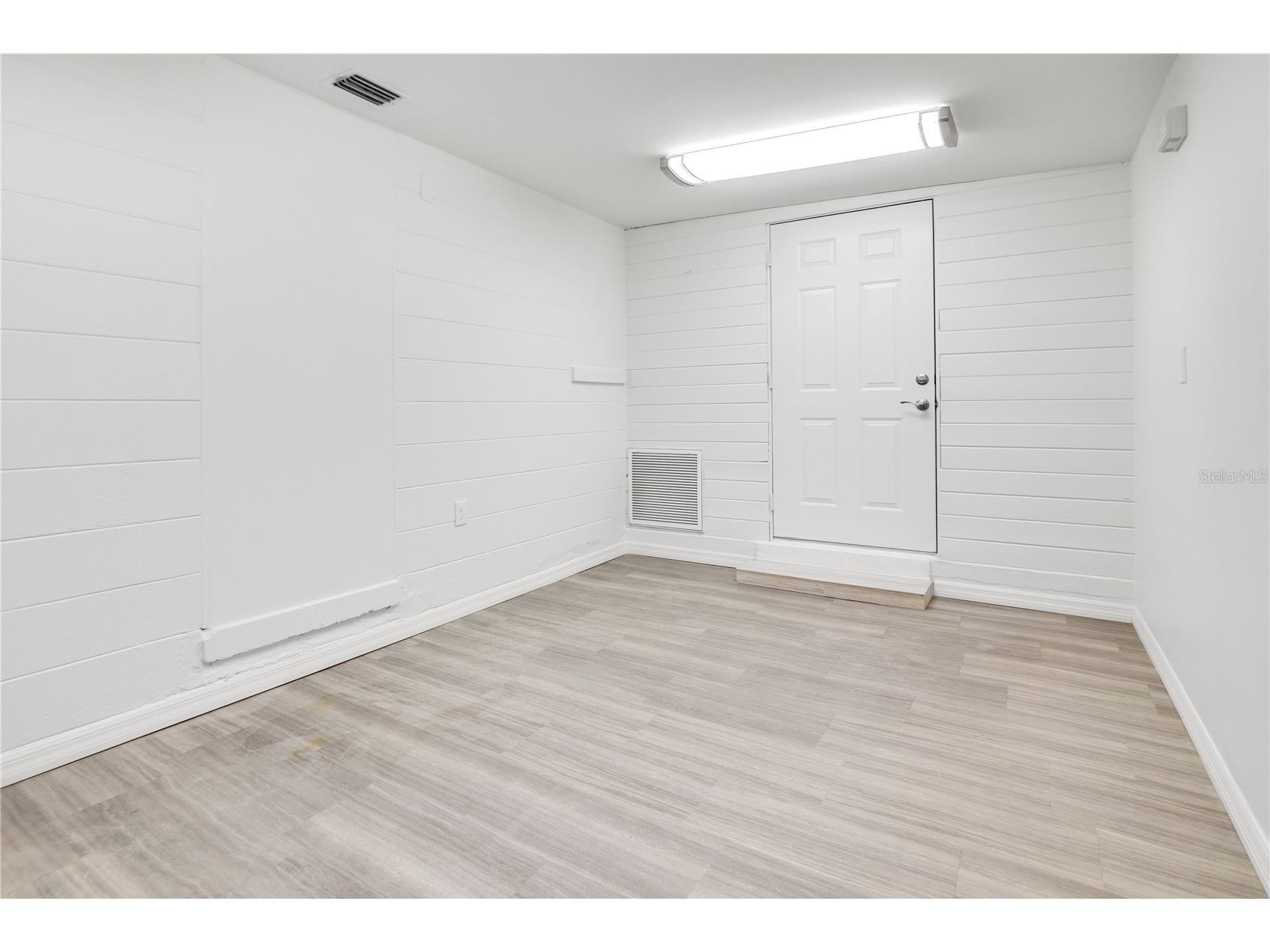 4749 Hargrave Street Orlando FL 32803 O6390008 image19