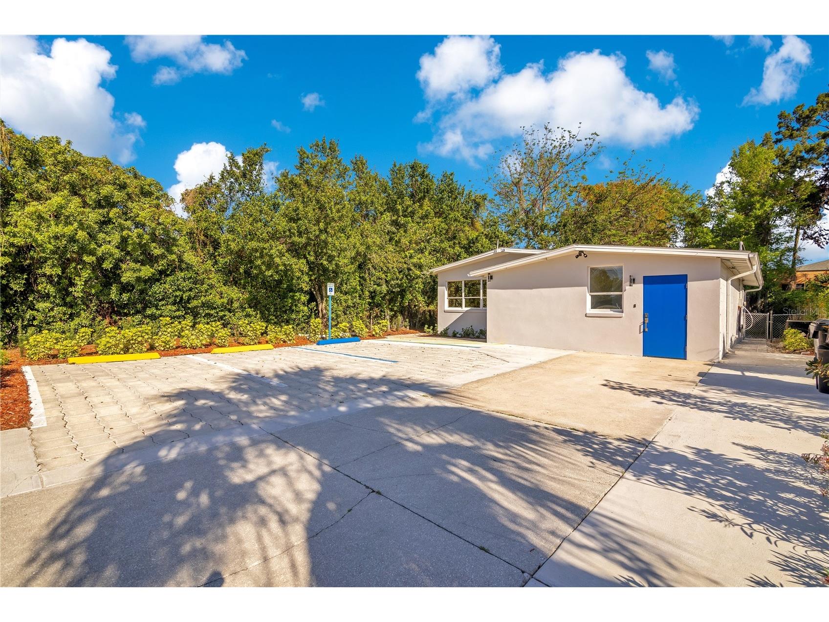 4749 Hargrave Street Orlando FL 32803 O6390008 image2