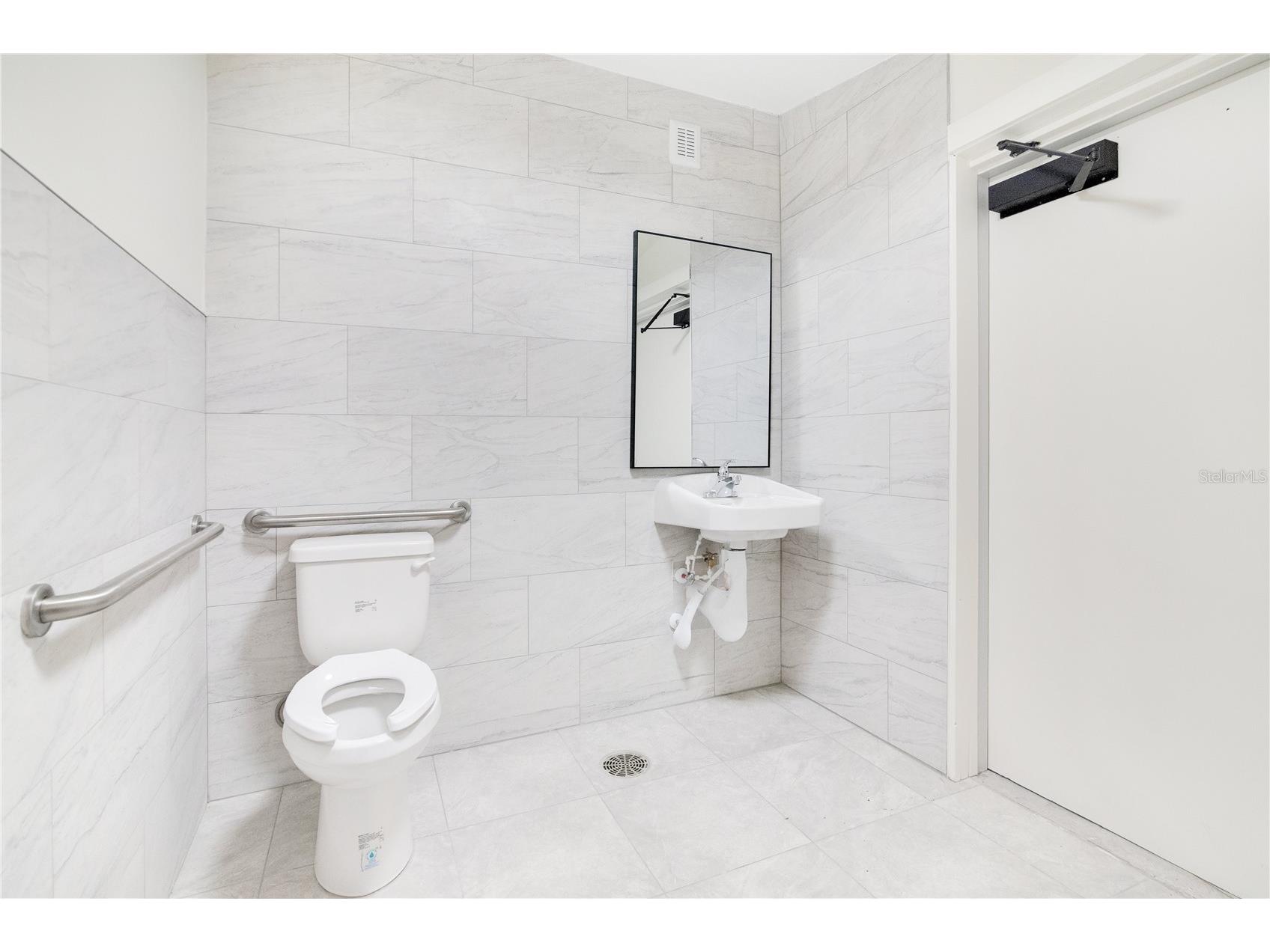 4749 Hargrave Street Orlando FL 32803 O6390008 image20