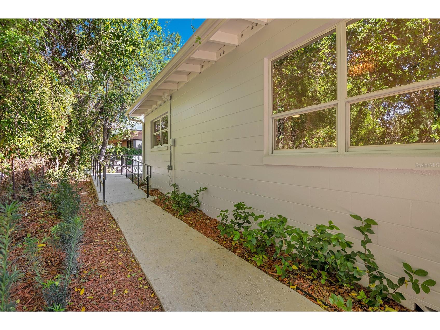 4749 Hargrave Street Orlando FL 32803 O6390008 image22