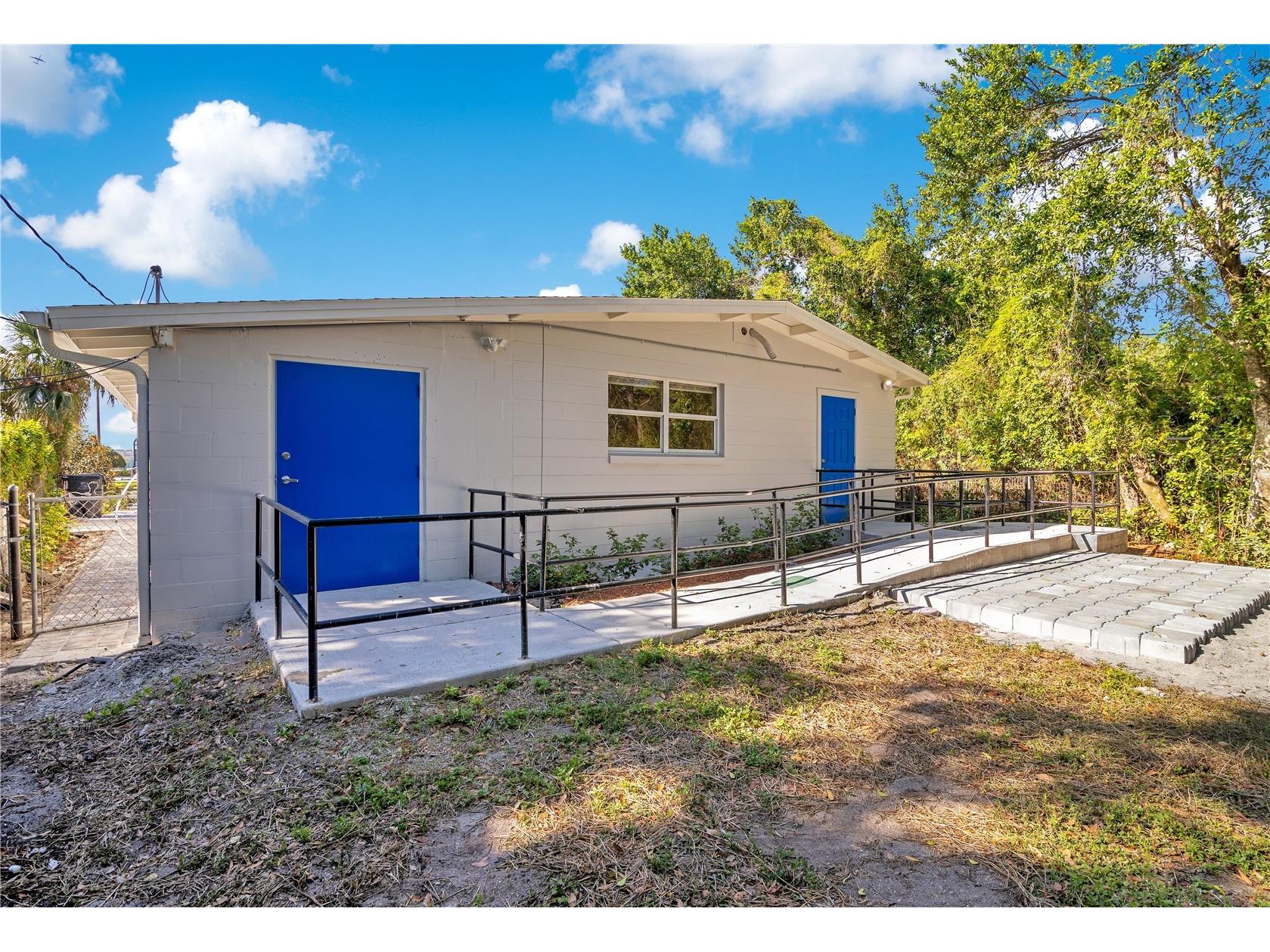 4749 Hargrave Street Orlando FL 32803 O6390008 image23