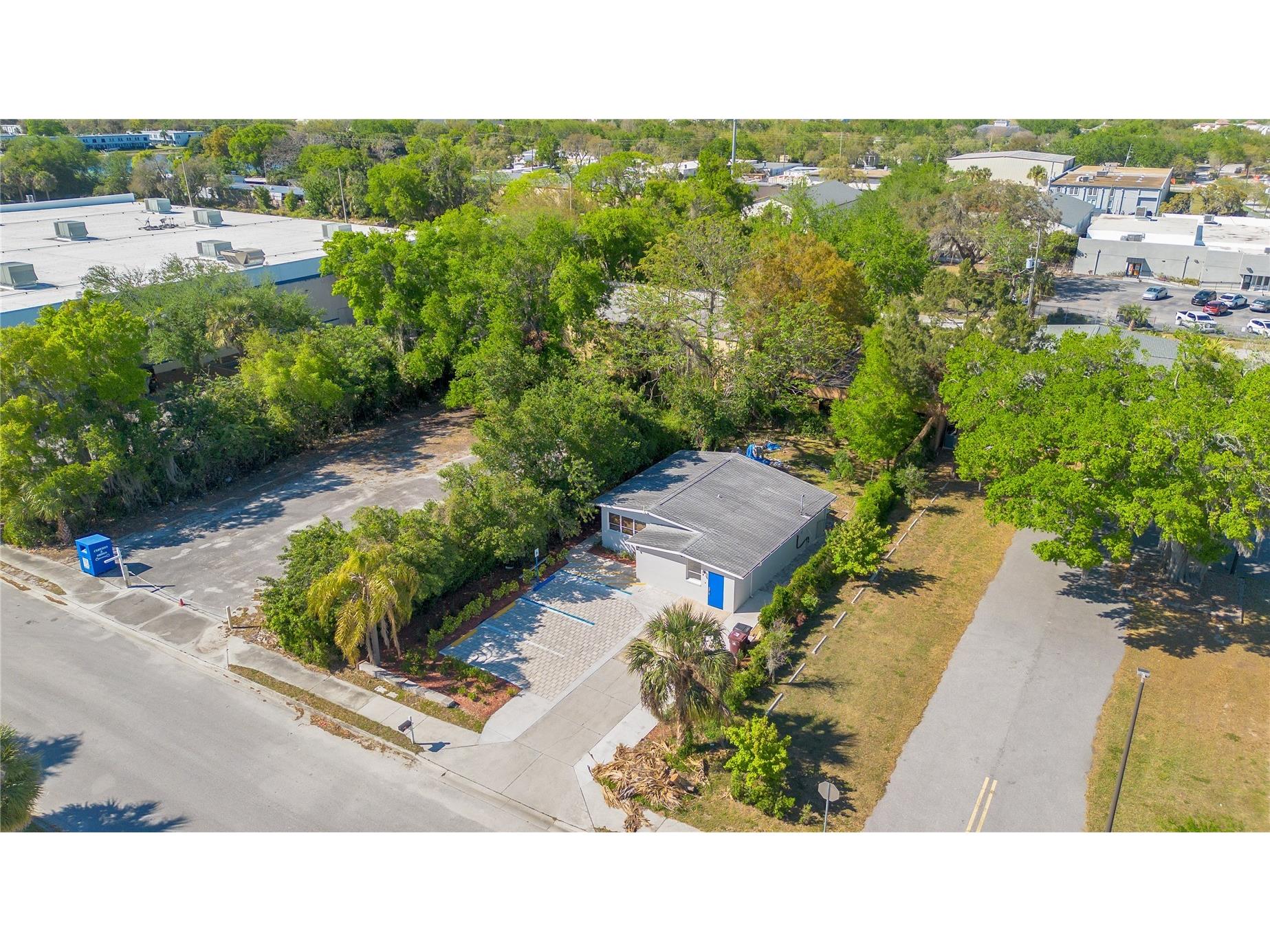 4749 Hargrave Street Orlando FL 32803 O6390008 image24