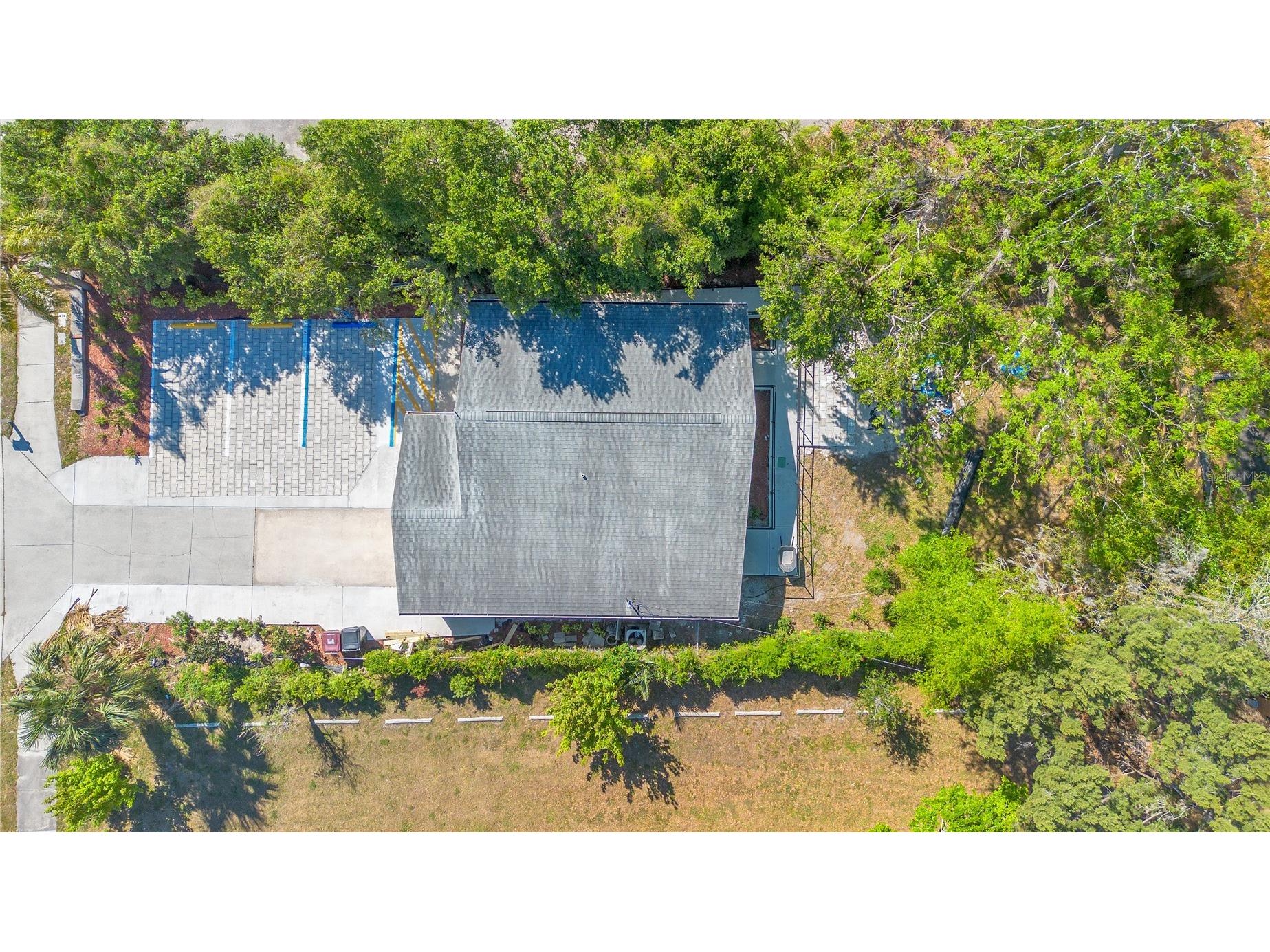 4749 Hargrave Street Orlando FL 32803 O6390008 image25