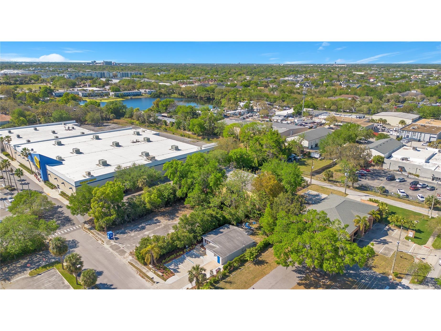 4749 Hargrave Street Orlando FL 32803 O6390008 image26