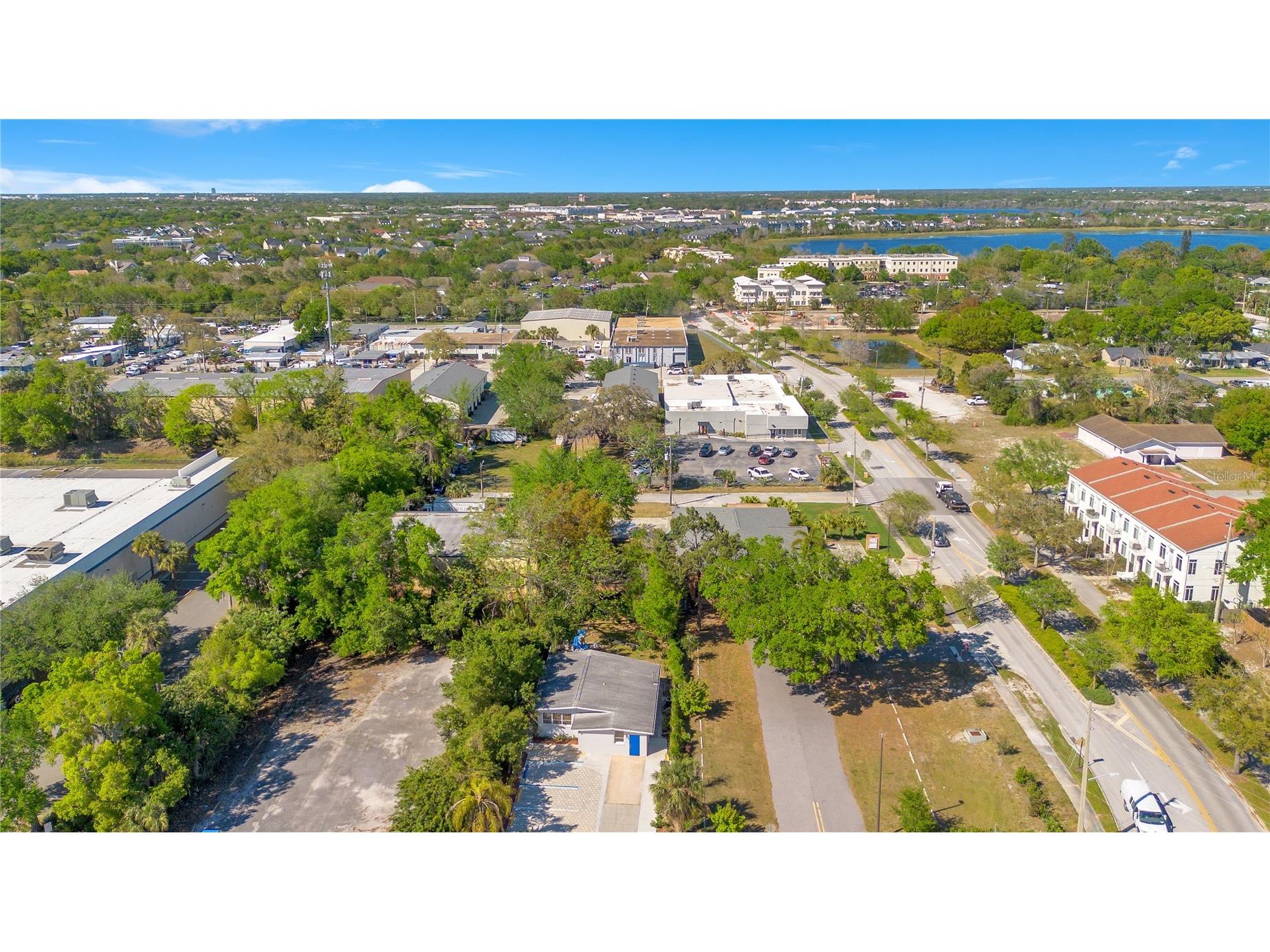 4749 Hargrave Street Orlando FL 32803 O6390008 image27