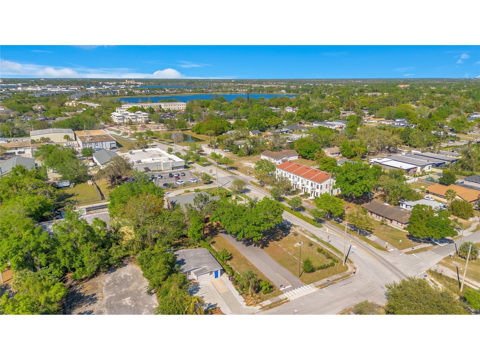 4749 Hargrave Street Orlando FL 32803 O6390008 image28