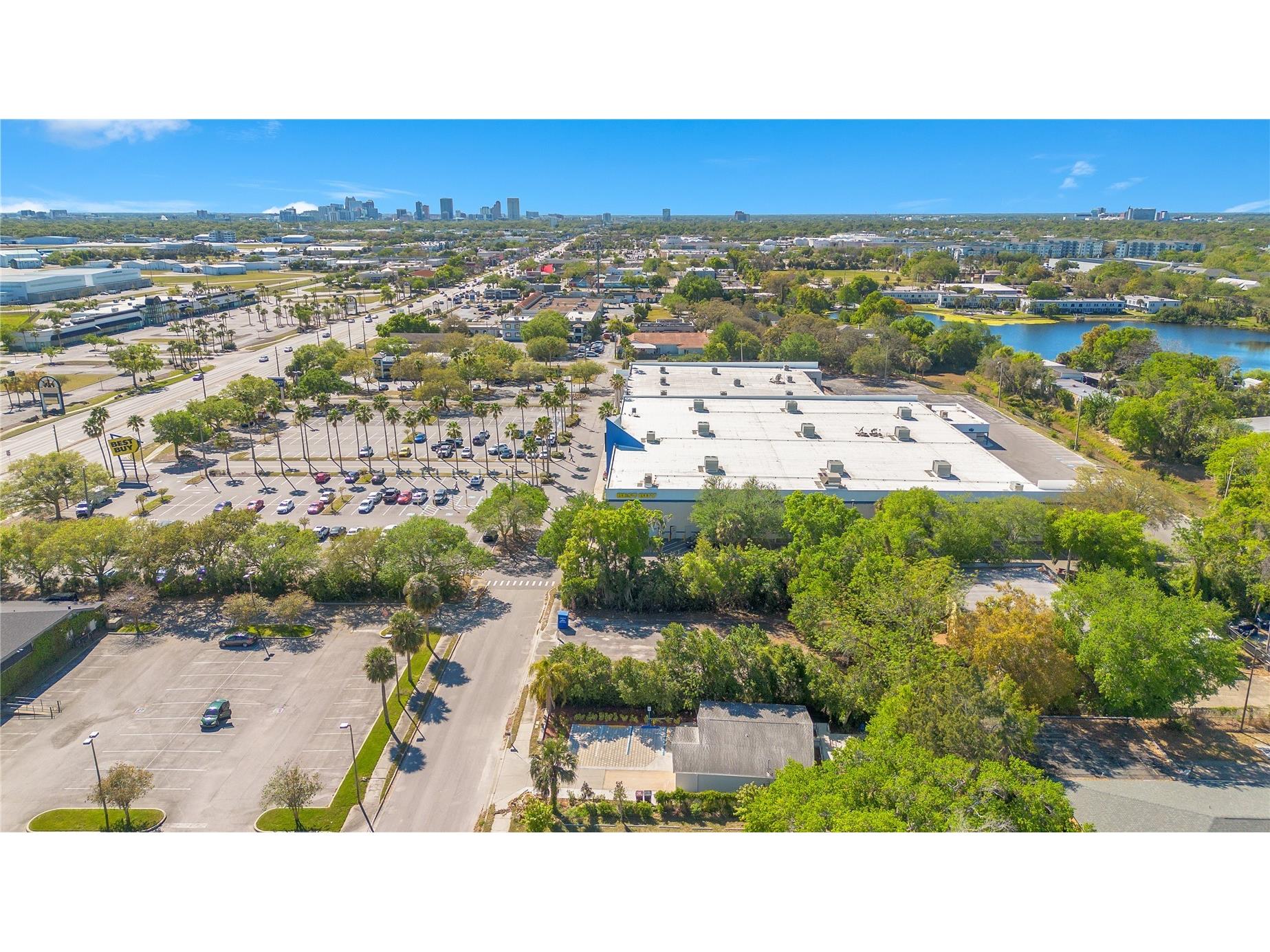 4749 Hargrave Street Orlando FL 32803 O6390008 image29