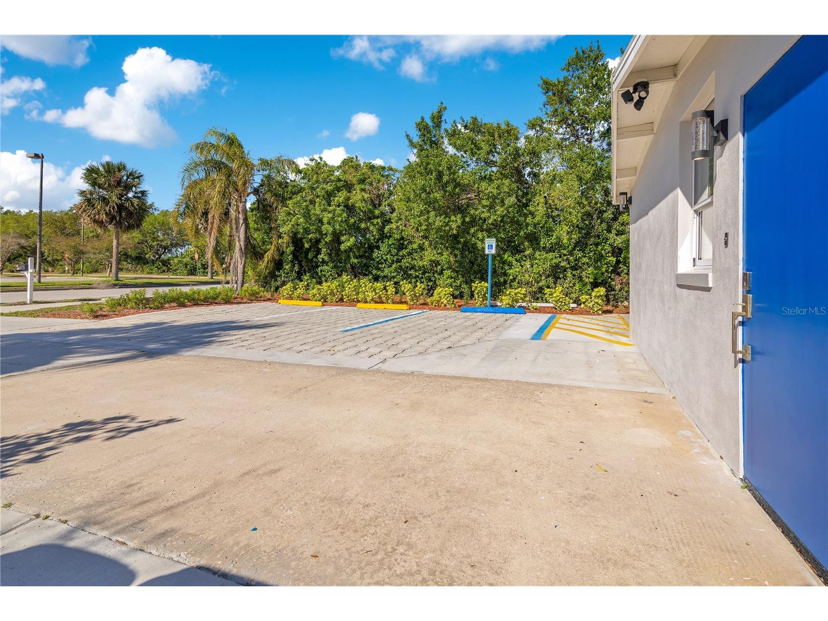 4749 Hargrave Street Orlando FL 32803 O6390008 image3