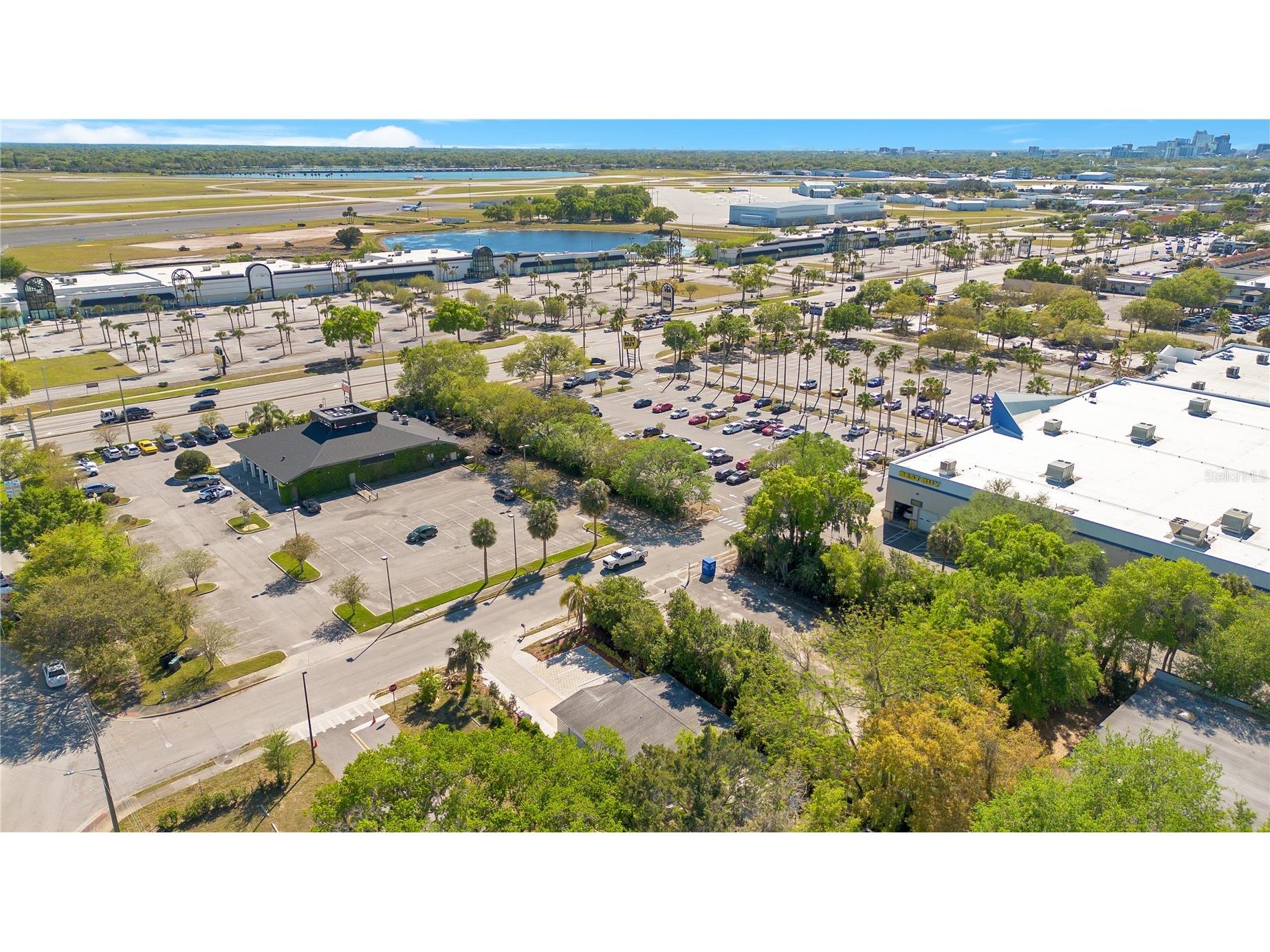 4749 Hargrave Street Orlando FL 32803 O6390008 image30