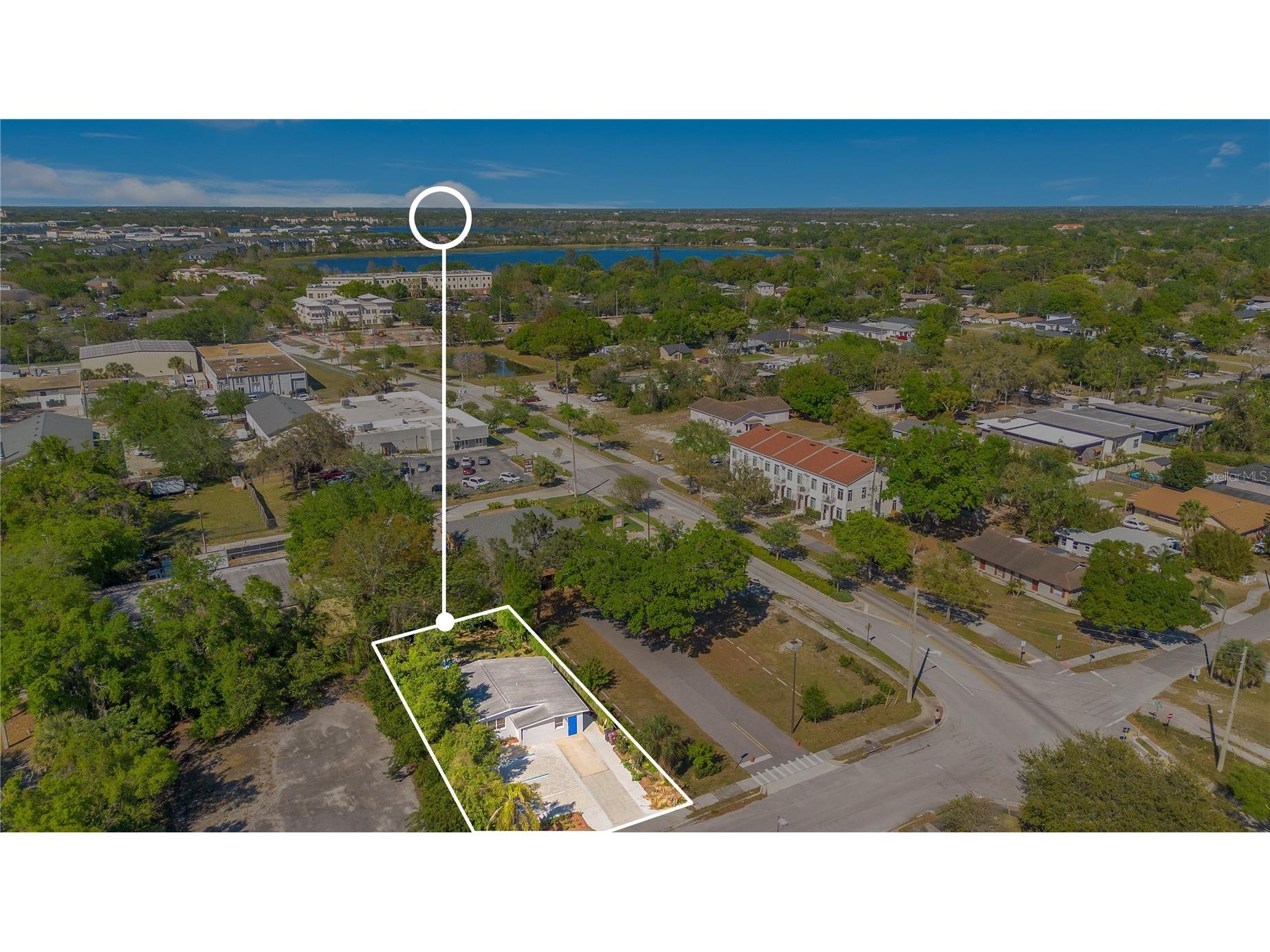 4749 Hargrave Street Orlando FL 32803 O6390008 image31