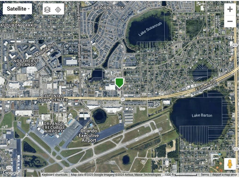4749 Hargrave Street Orlando FL 32803 O6390008 image32