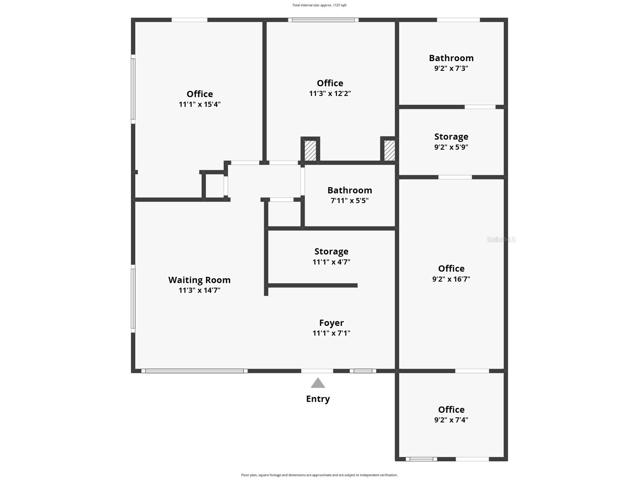 4749 Hargrave Street Orlando FL 32803 O6390008 image33