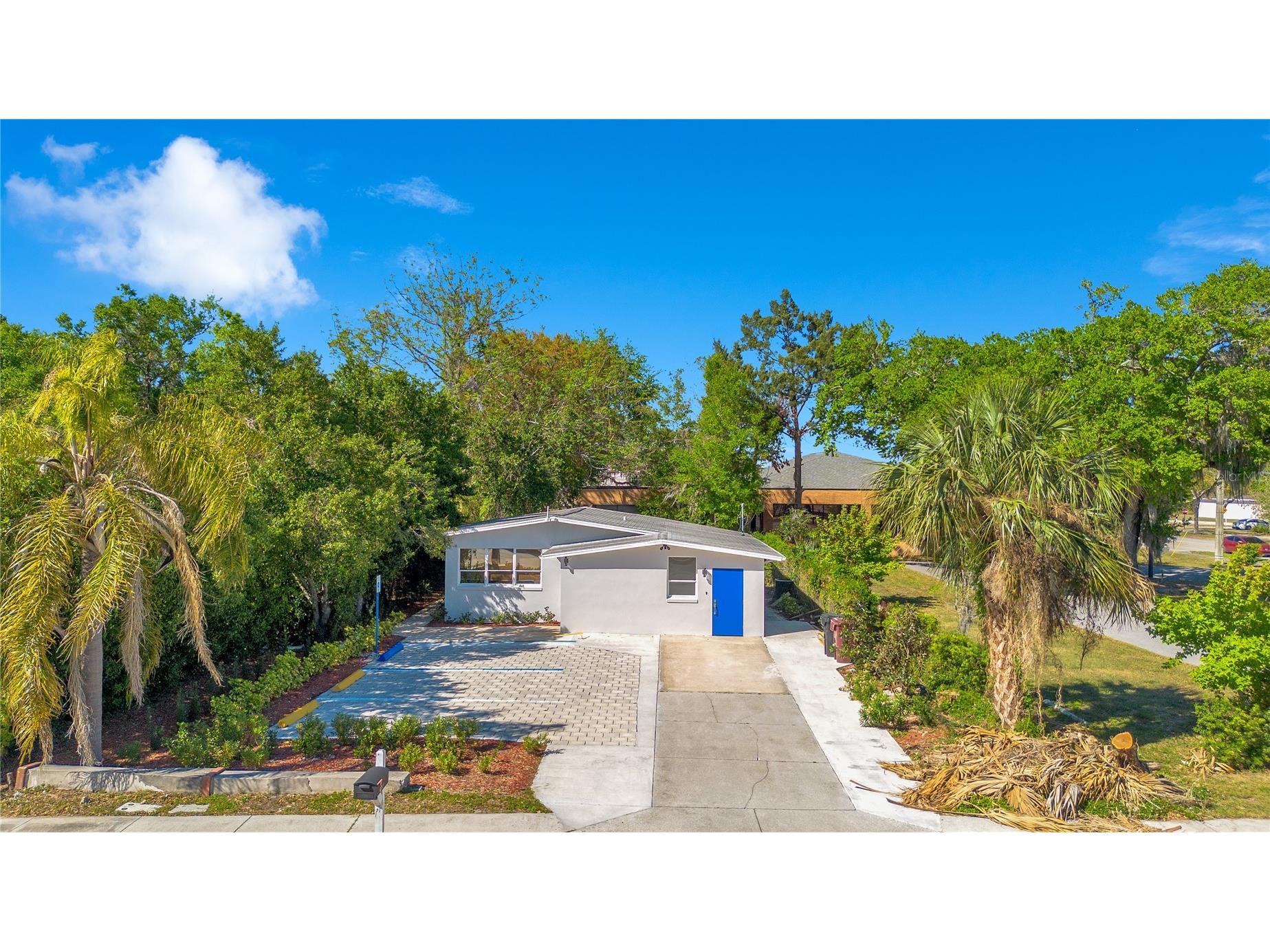 4749 Hargrave Street Orlando FL 32803 O6390008 image4