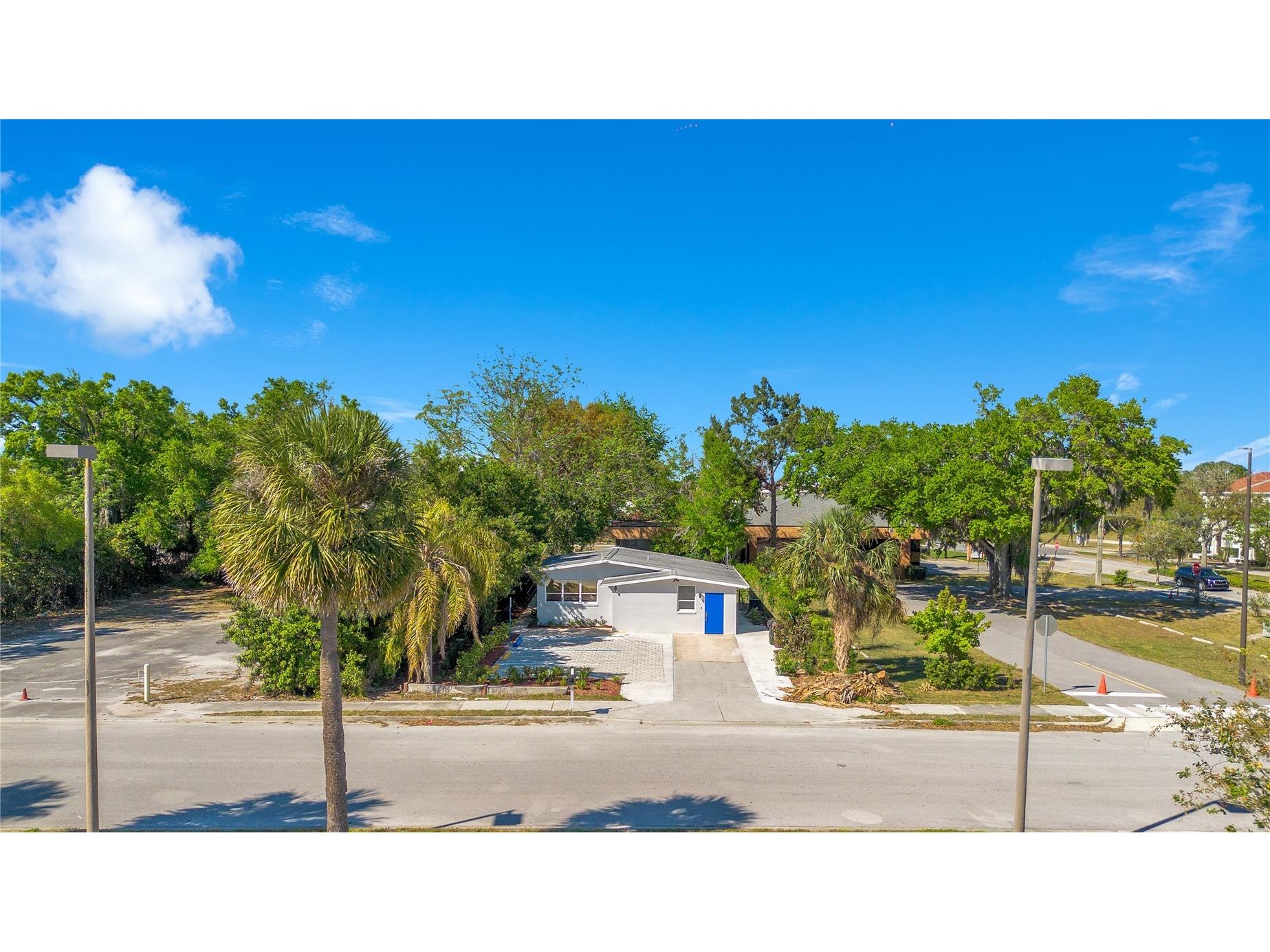 4749 Hargrave Street Orlando FL 32803 O6390008 image5