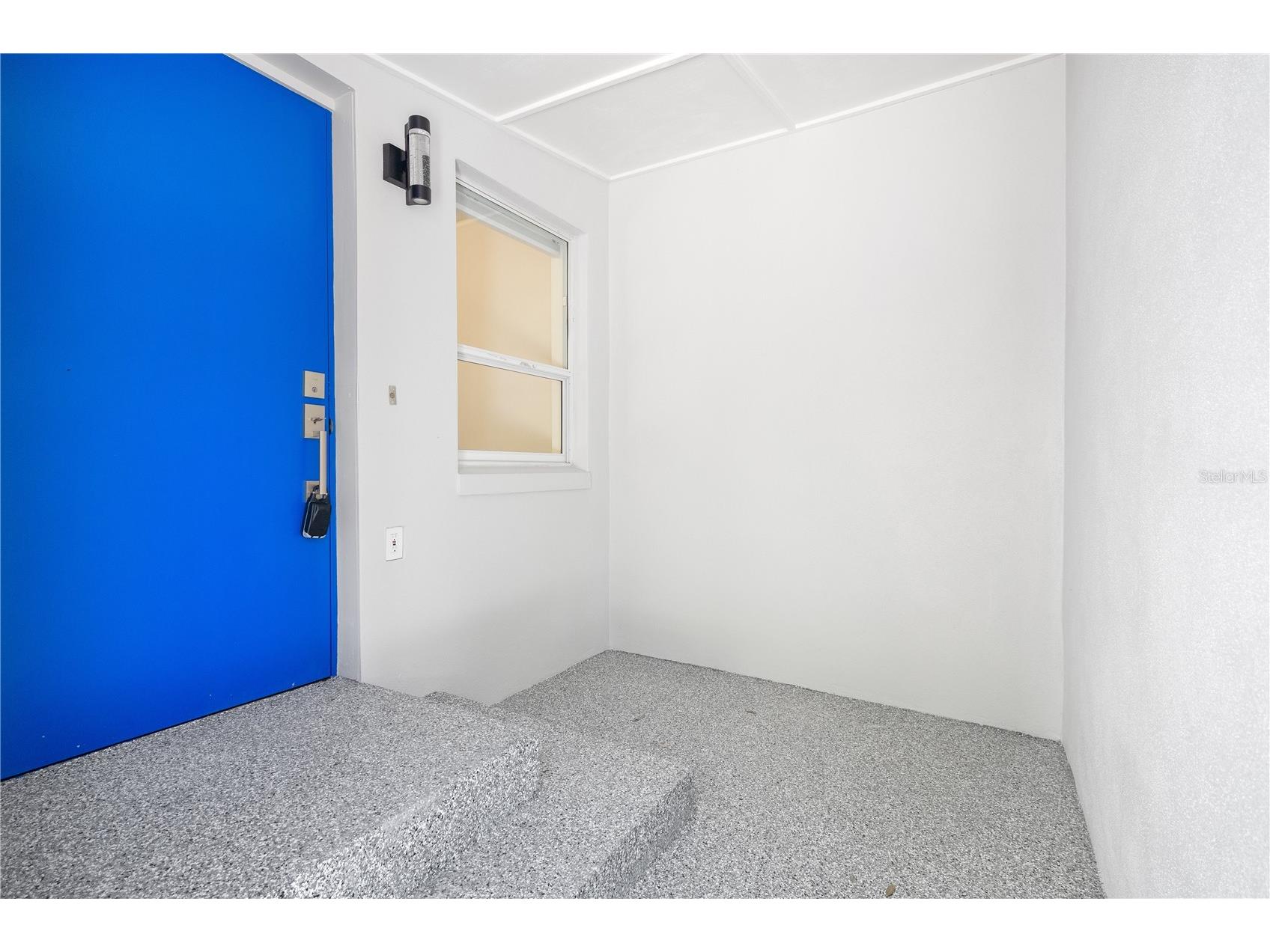 4749 Hargrave Street Orlando FL 32803 O6390008 image6