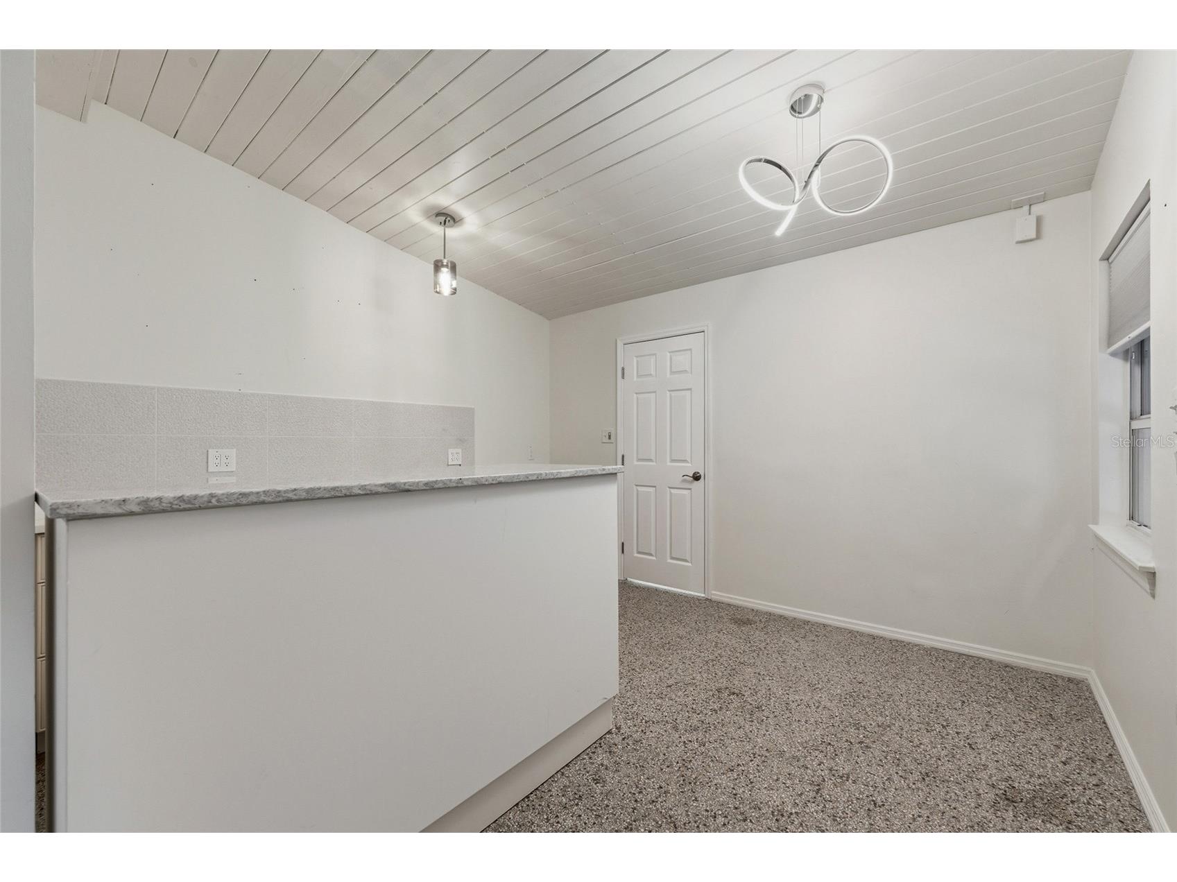 4749 Hargrave Street Orlando FL 32803 O6390008 image7