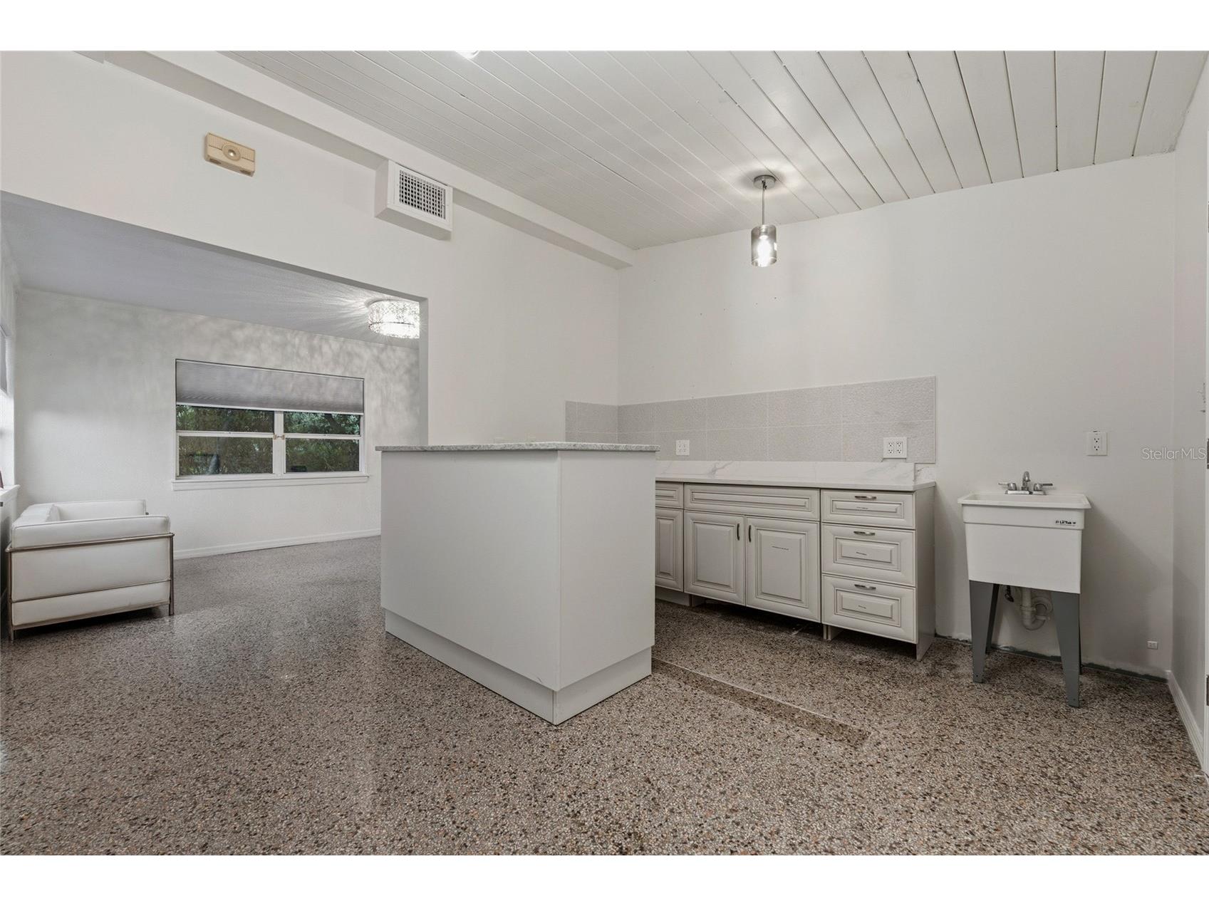 4749 Hargrave Street Orlando FL 32803 O6390008 image8
