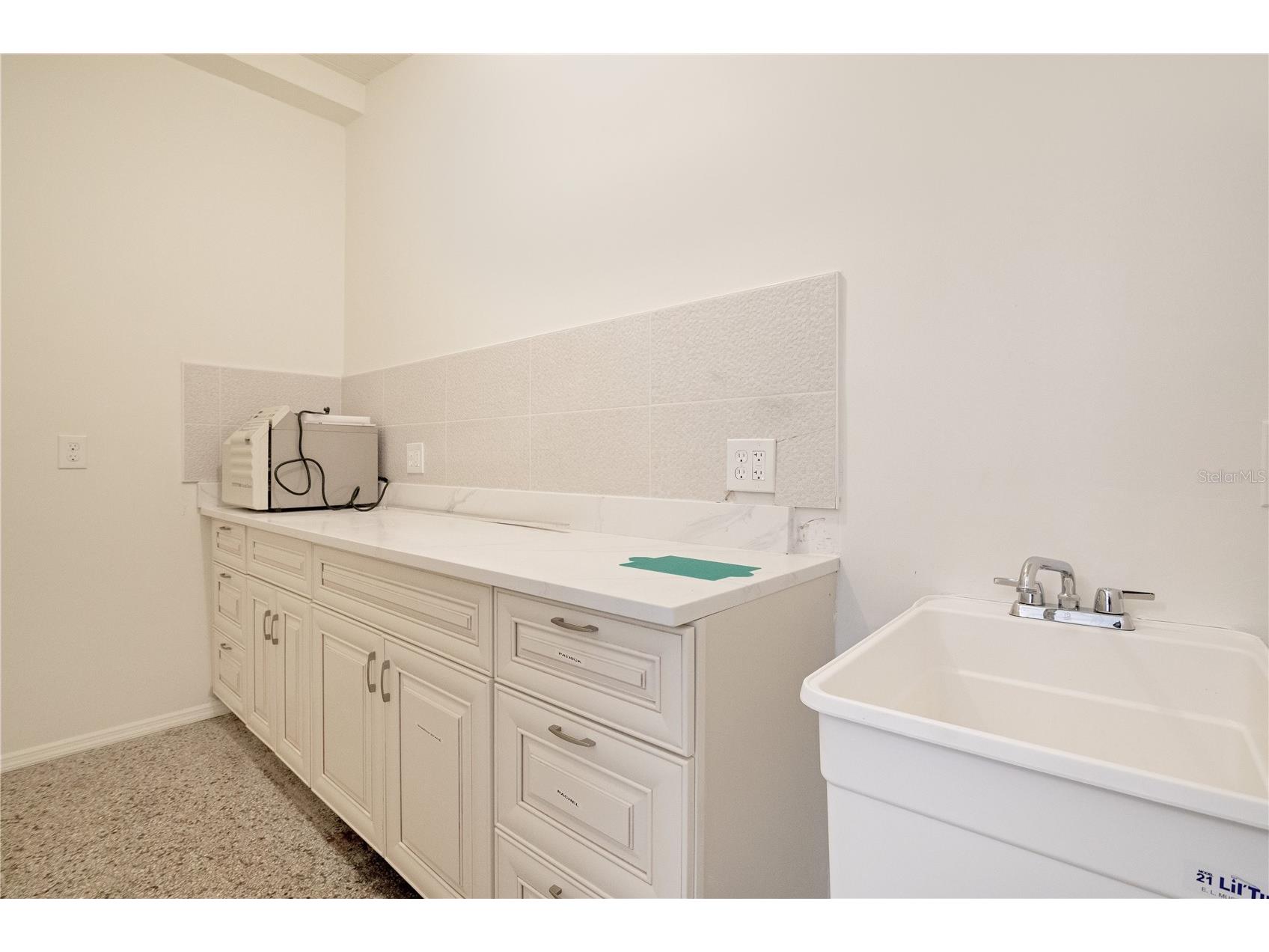 4749 Hargrave Street Orlando FL 32803 O6390008 image9