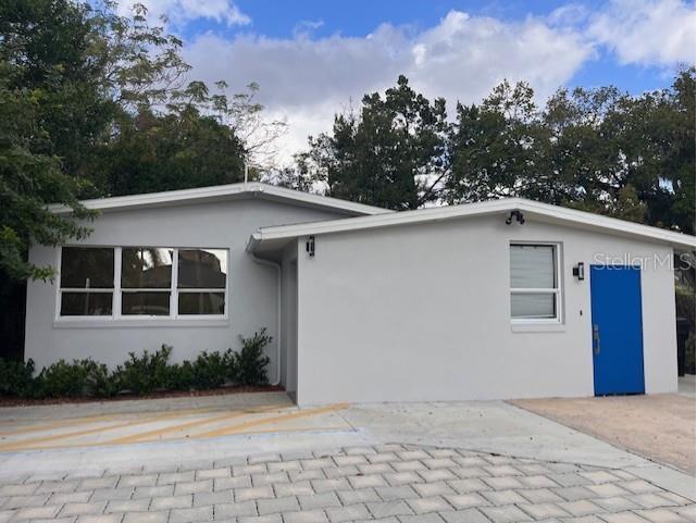 4749 Hargrave Street Orlando FL 32803 S5141583 image1