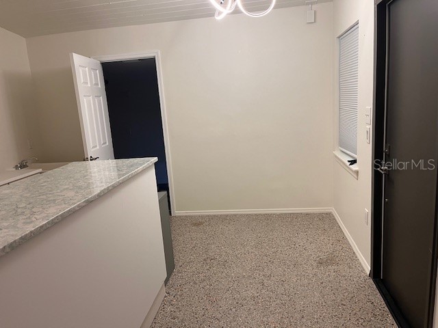 4749 Hargrave Street Orlando FL 32803 S5141583 image10