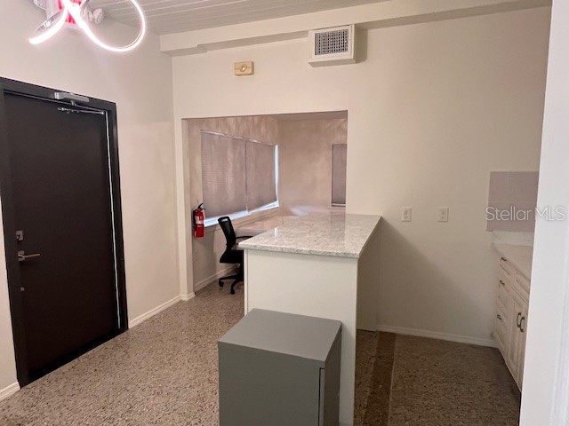 4749 Hargrave Street Orlando FL 32803 S5141583 image11