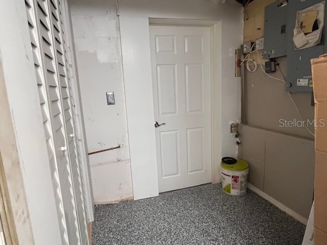 4749 Hargrave Street Orlando FL 32803 S5141583 image12